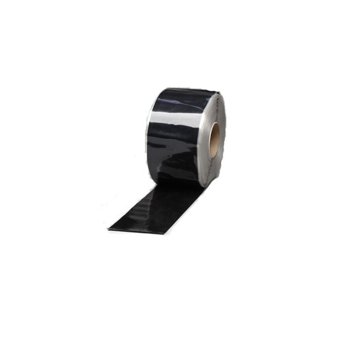 ADCO Millennium EPDM Seam Tape 0.035”x3”x100' LF
