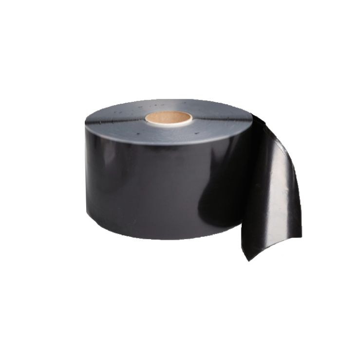ADCO Millennium EPDM Uncured Flashing Tape 0.045”x6”x100' LF