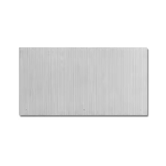 GAF Weatherside Profile 14-5/8"x32" 11/bundle