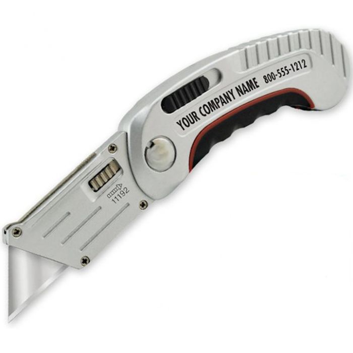 builders-warehouse-ivy-classic-11192-folding-utility-knife.jpg