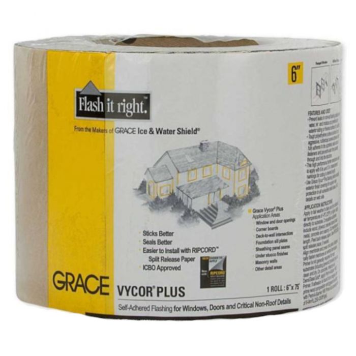 Grace tape discount