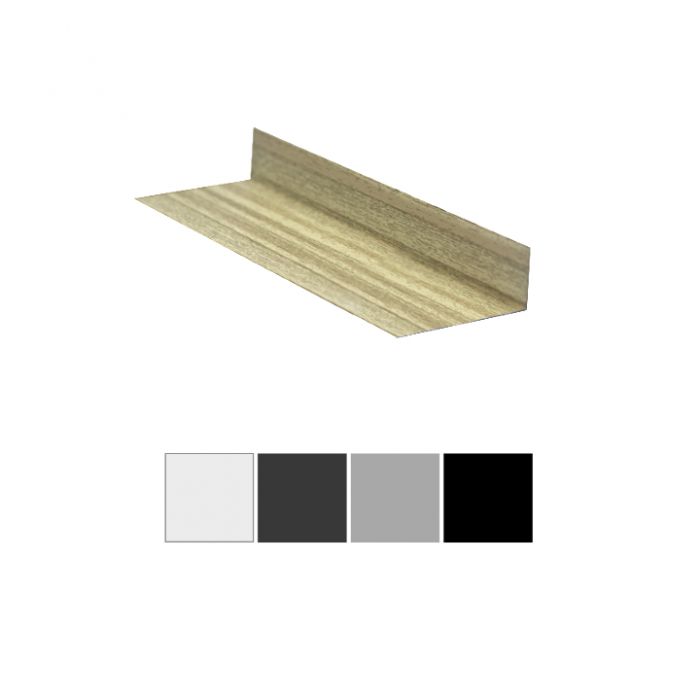 Quality Edge  Vesta Siding