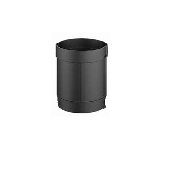 Eurotec Extension ring +10 10/box