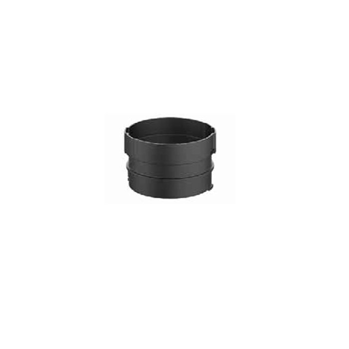 Eurotec Extension ring +4 40/box
