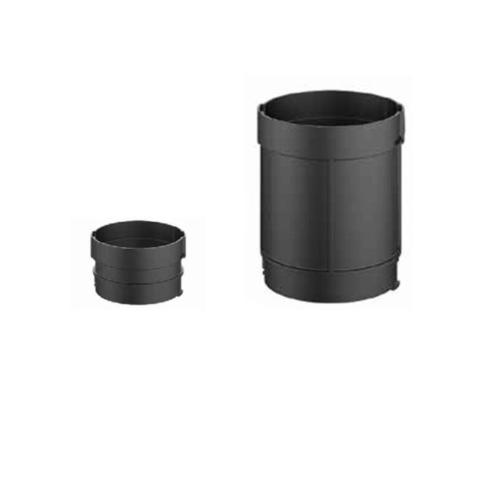 Eurotec Extension ring