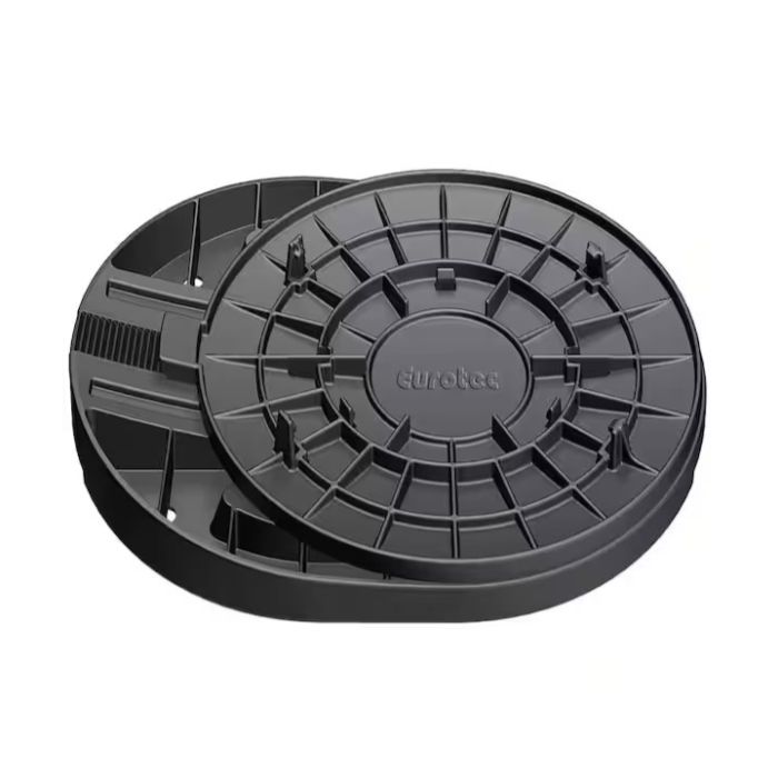 Eurotec Nivello 2.0 10/box