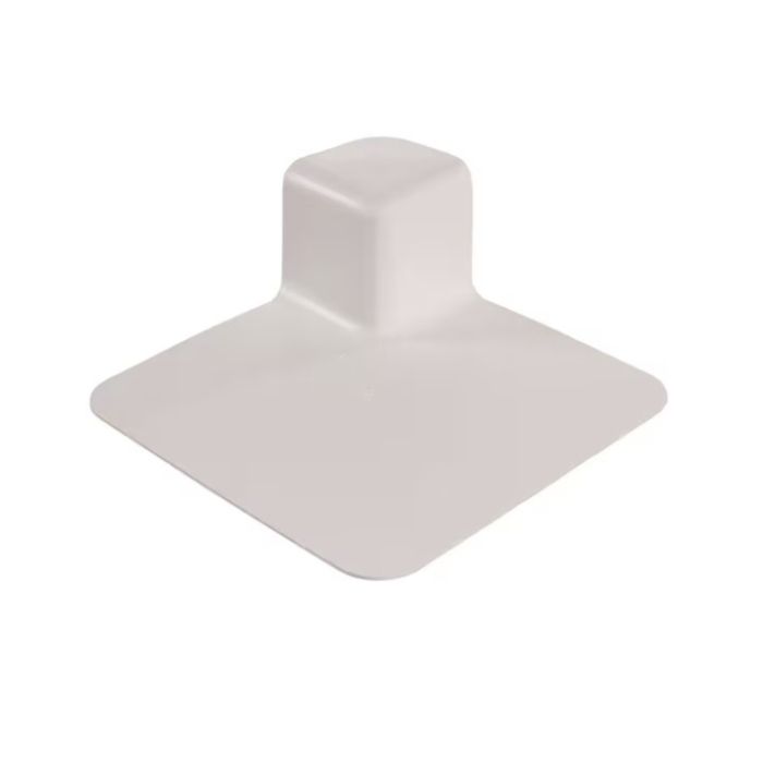 GAF PVC Universal Corner