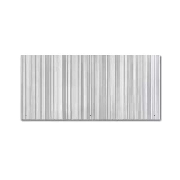 GAF Weatherside Profile 12"x24" 18/bundle