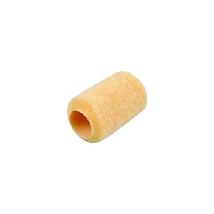 Linzer RC130-4 Polyester Roller Sleeve 4"