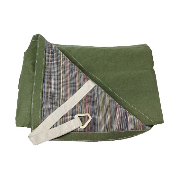 Primeline 38-0707 Heavy Duty Garbage Tarp 7'x7'
