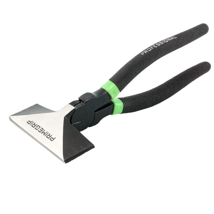  Primeline Primegrip 03-536 Hand Seamer 1"x3" 