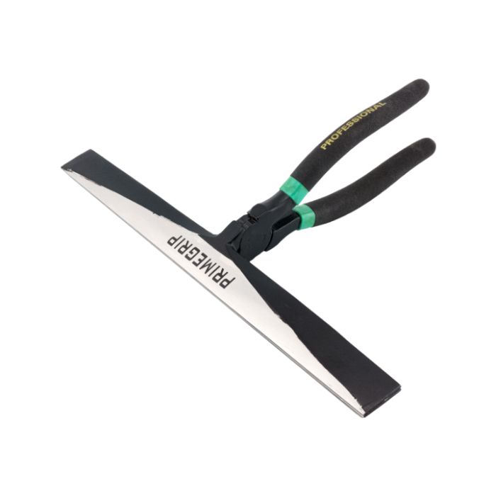 Primeline Primegrip 03-541 Hand Seamer 1"x12" 