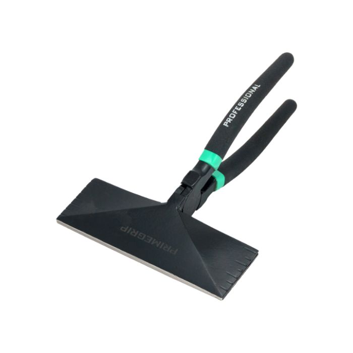 Primeline Primegrip 03-546 Hand Seamer 2"x6"