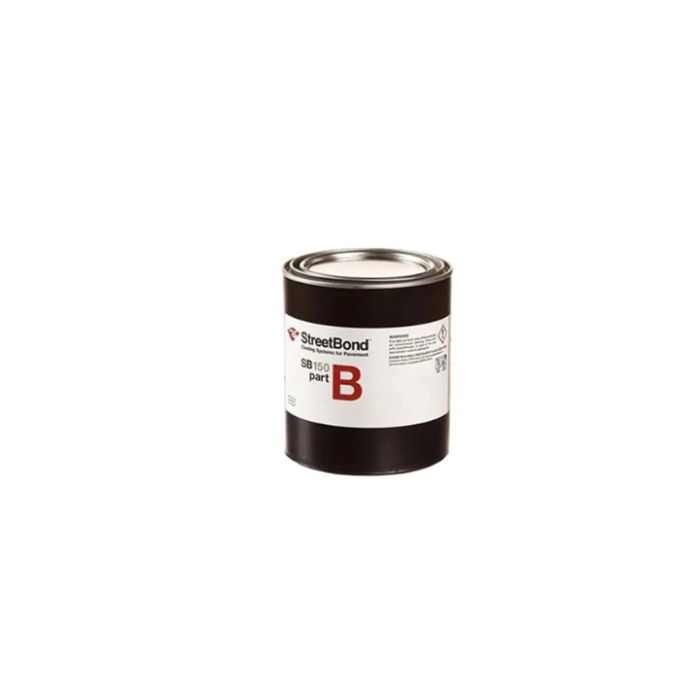 StreetBond 150 Part B 1 Qt