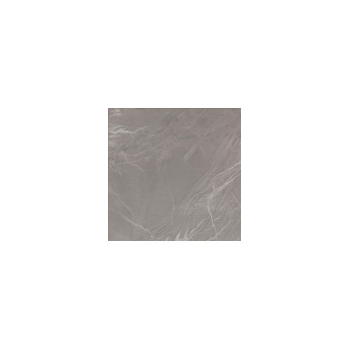 Vertuo Concrete Composer Xterior Paver Textured 2'x2'x2' Light Gray