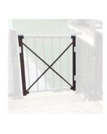 AFCO Adjustable Gate Kit