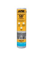 APOC AP-4100-2 Weather Armor SB1 Self-Bond Roof Underlayment