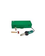 BAK Rion Hand Welder 6600160BK Toolbox Kit 1600W 120V
