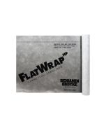 Benjamin Obdyke BenWrap/FlatWrap HP Housewrap 5'x100'