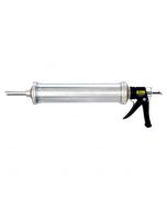 Albion 103-15 Special Deluxe Bulk Caulk Gun