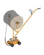 Albion 1051-1 Rover Backer Rod Installer