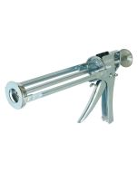 Albion 139-3 Special Deluxe Cartridge Caulk Gun