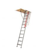 FAKRO LML 862411 Metal Attic Ladder Insulated 27"x47"