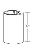 Alsco Aluminum Trim Coil