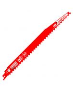 Diablo Clean Wood and Pruning Recip Blade 12"