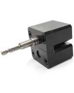 Malco C5A2 Crimper Power Assisted Impact Driver