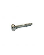 ChamClad #SWT Truss Head Screws 500/Box