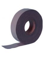 ChemLink F2352 DoubleStick 60 Roof Repair Tape 4"x50' Gray 6 Rolls