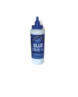 C&R Blue Marking Chalk 8oz