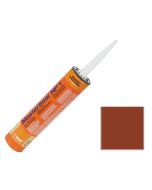 BASF MasterSeal NP1 Caulk 10oz Redwood Tan