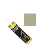 NPC 900 Solar Seal Caulk 19oz Pro Size Cypress 9038 9/case