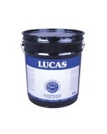 Lucas 5500 Seam Sealer Mastic Grade 5 Gallon