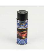Roofmaster Surface Prep 12oz