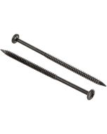 DrillTec 4507 Standard #12 Fastener 6" 1000ct