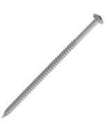 DrillTec 4517 Heavy Duty #14 Fastener 6" 500ct