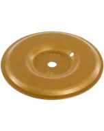 DrillTec 4574 RhinoBond TPO Plate 3" 500ct