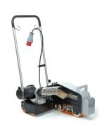 Sievert TW 5000 Hot Air Welder Digital Control Robot 230V