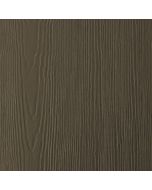 James Hardie Panel Fiber Cement Cedarmill Siding 48"x120" Timber Bark 1pc