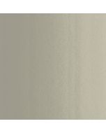 James Hardie Panel Fiber Cement Smooth Siding 48"x120" Cobblestone 1pc
