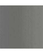 James Hardie Panel Fiber Cement Smooth Siding 48"x120" Gray Slate 1pc