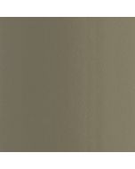 James Hardie Panel Fiber Cement Smooth Siding 48"x120" Monterey Taupe 1pc