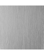 James Hardie Panel Fiber Cement Cedarmill Siding 48"x96" Primed 1pc