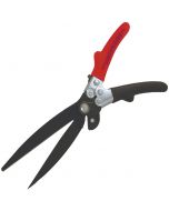 Malco Tools CDR Duct Ripper 