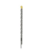 Ivy Classic Concrete Drill Bit Carded