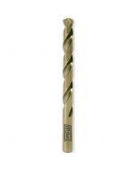 Ivy Classic 10505 Hi Molybdenum Drill Bit Carded 5/64"