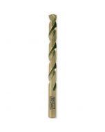 Ivy Classic 10506 Hi Molybdenum Drill Bit Carded 3/32"